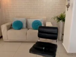 Amateur Best live sex cam show of NataliaGaret