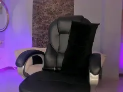 Amateur Sex Cam of NataliaGaret