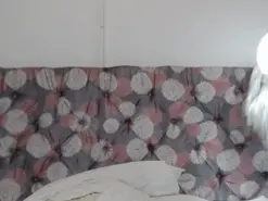 Amateur Best live sex cam show of NoiraVale