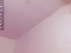 Amateur Watch Live Sex Cams of adharaamoon_