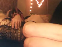 Amateur Free Porn Cam of exhibhot69