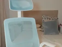 Amateur Sex Chat of Emmita69