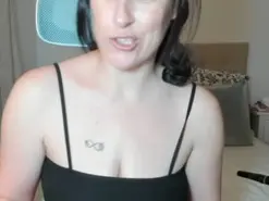 Amateur Adult Video Chat of Emmita69