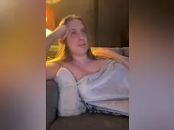 Amateur Watch Live Sex Cams of PinkyX