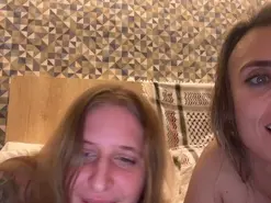 Amateur Live Sex of PinkyX