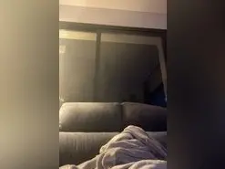 Amateur Nude Webcam of PinkyX