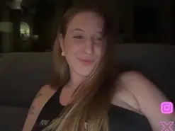Amateur Sex Chat of PinkyX