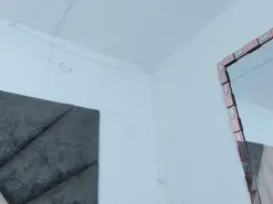 Amateur Live Porn of Shegoblake
