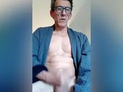 Amateur Sex Chat of Madurode