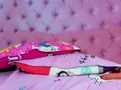 Amateur Best Webcam of Aitana_star1