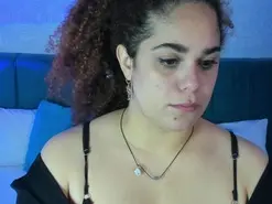 Amateur Best live sex cam show of ninna_curly