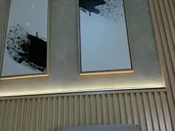 Amateur Sex Cam of Isa_Montiel