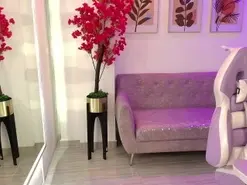 Amateur Adult Webcams of Katrina_spencer