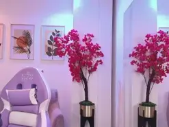 Amateur Best Webcam of Katrina_spencer