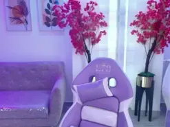 Amateur Free Porn Cam of Katrina_spencer