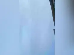 Amateur Best live sex cam show of YourPervVice