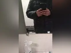 Amateur Adult Webcams of YourPervVice