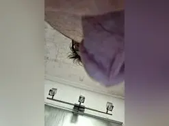 Amateur Live Sex Cam of YourPervVice