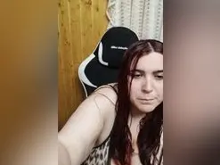 Amateur Free Live Porn of ZorraDeFuego