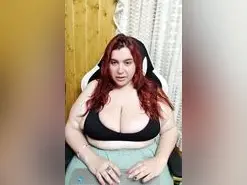 Amateur Live Sex Cam of ZorraDeFuego