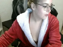 Amateur Watch Live Sex Cams of bekka68_