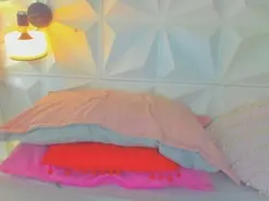 Amateur Watch Live Sex Cams of katalozada00000