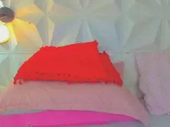 Amateur Watch Live Sex Cams of katalozada00000