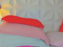 Amateur Adult Webcam of katalozada00000