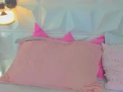 Amateur Live Sex Cam of katalozada00000