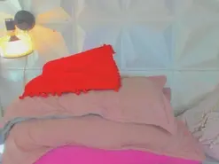 Amateur Live Sex Cam of katalozada00000