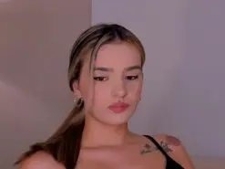 Amateur Best Webcam of LaurentRosse