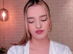 Amateur Live Sex of LaurentRosse