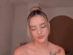 Amateur Sex Chat of LaurentRosse