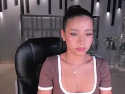 Amateur Live Sex of SophieHouston