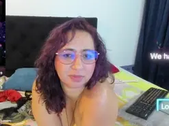 Amateur Free Live Porn of VanessaLoyd