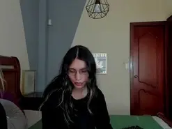 Amateur Best live sex cam show of Briar_y_Blair