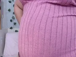 Amateur Best Webcam of kiara_scott