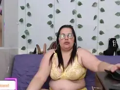 Amateur Sex Chat of kiara_scott