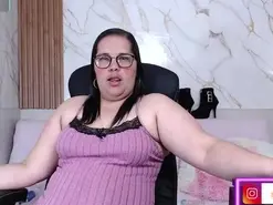 Amateur Sex Chat of kiara_scott