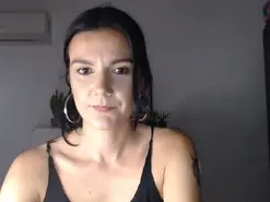 Amateur Live Sex Cam of LaDelGuante