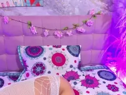 Amateur Live Sex of taylor_leei