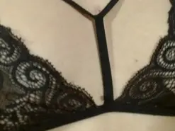 Amateur Sex Chat of taylor_leei