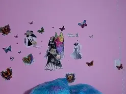 Amateur Watch Live Sex Cams of taylor_leei