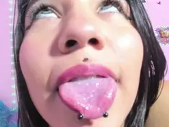 Amateur Free Porn Cam of taylor_leei