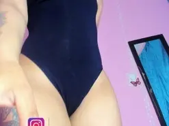 Amateur Sex Cam of taylor_leei
