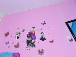 Amateur Sex Chat of taylor_leei