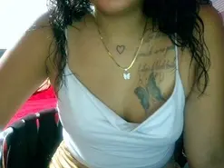 Amateur Live Sex of Anni_22