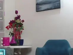 Amateur Live Sex of LiamBrown