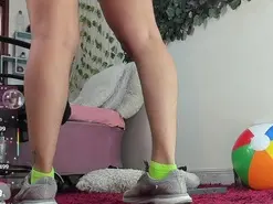 Amateur Sex Cam of DestinyHills