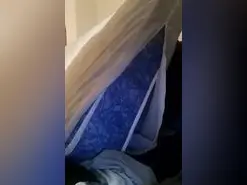 Amateur Live Sex of Lopeto0